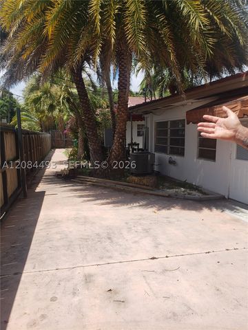 1997 SW 17th Ct, Miami, FL 33145
