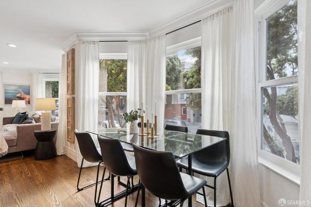 1180 Broderick Street 202, San Francisco, CA 94115