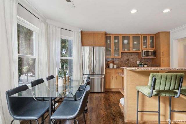 1180 Broderick Street 202, San Francisco, CA 94115