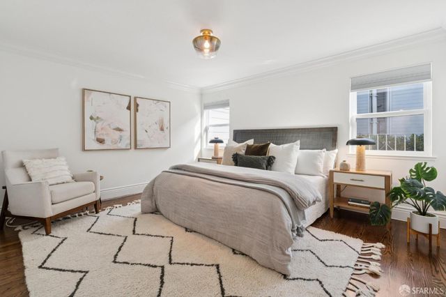 1180 Broderick Street 202, San Francisco, CA 94115