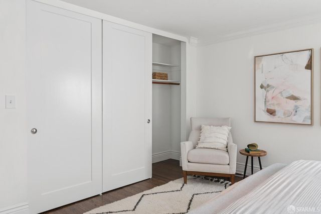 1180 Broderick Street 202, San Francisco, CA 94115