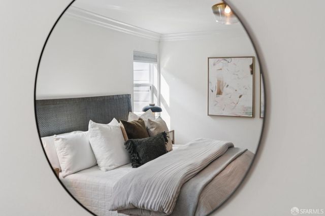 1180 Broderick Street 202, San Francisco, CA 94115