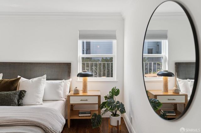 1180 Broderick Street 202, San Francisco, CA 94115