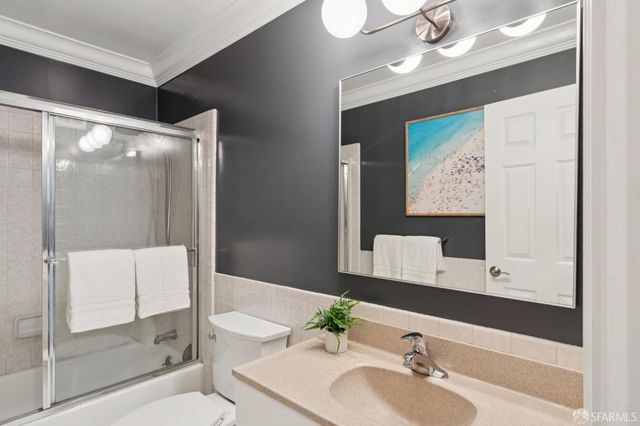 1180 Broderick Street 202, San Francisco, CA 94115