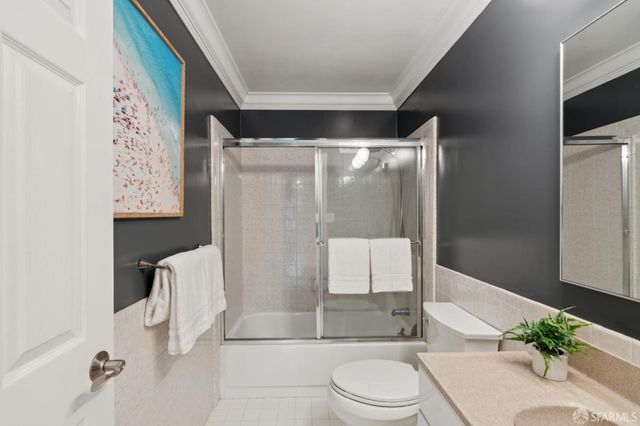 1180 Broderick Street 202, San Francisco, CA 94115
