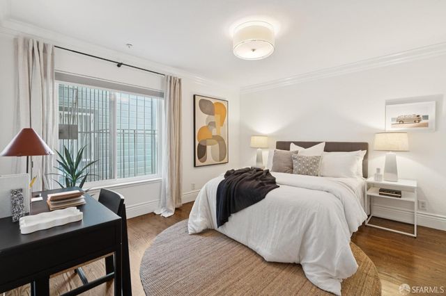 1180 Broderick Street 202, San Francisco, CA 94115