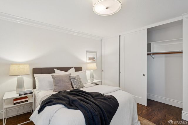 1180 Broderick Street 202, San Francisco, CA 94115