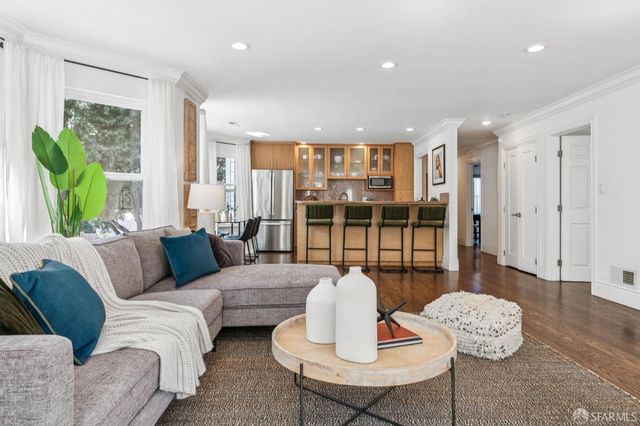 1180 Broderick Street 202, San Francisco, CA 94115