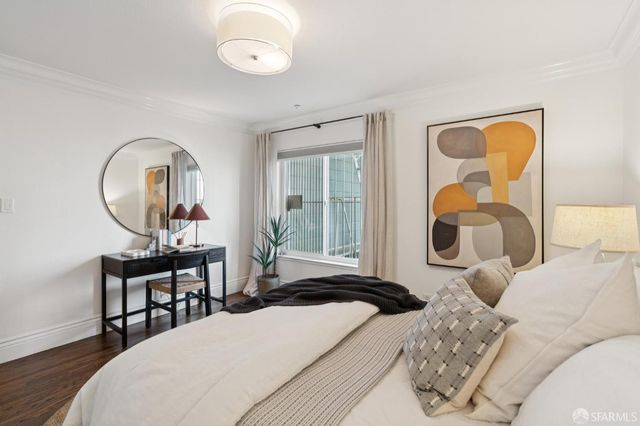 1180 Broderick Street 202, San Francisco, CA 94115