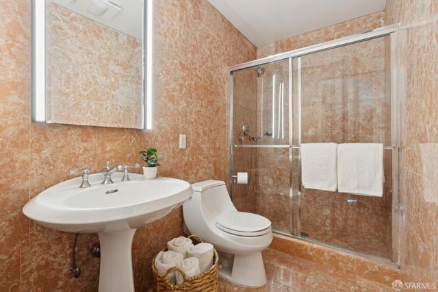 1180 Broderick Street 202, San Francisco, CA 94115