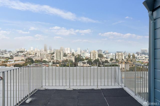 1180 Broderick Street 202, San Francisco, CA 94115