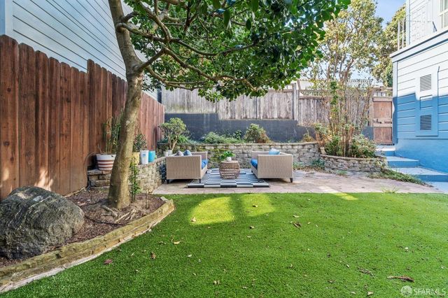1180 Broderick Street 202, San Francisco, CA 94115