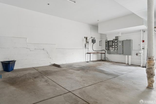 1180 Broderick Street 202, San Francisco, CA 94115