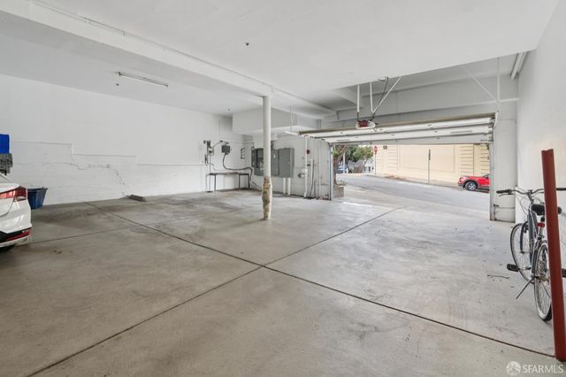 1180 Broderick Street 202, San Francisco, CA 94115