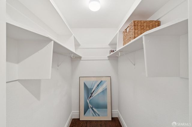 1180 Broderick Street 202, San Francisco, CA 94115