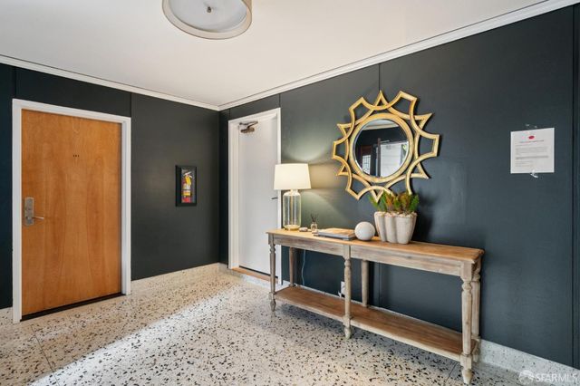 1180 Broderick Street 202, San Francisco, CA 94115