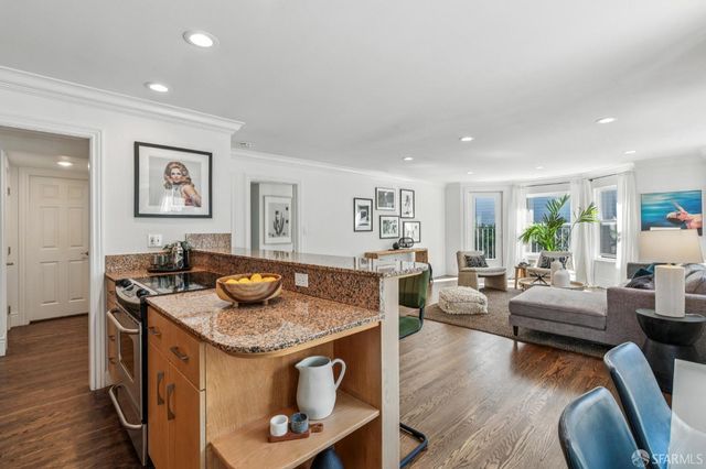 1180 Broderick Street 202, San Francisco, CA 94115