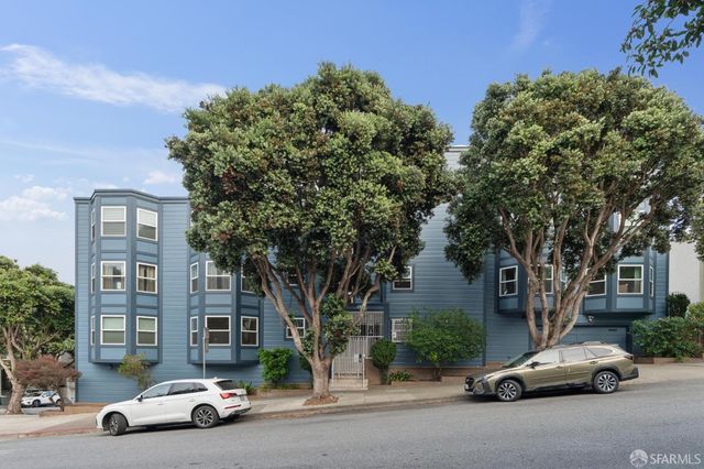 1180 Broderick Street 202, San Francisco, CA 94115