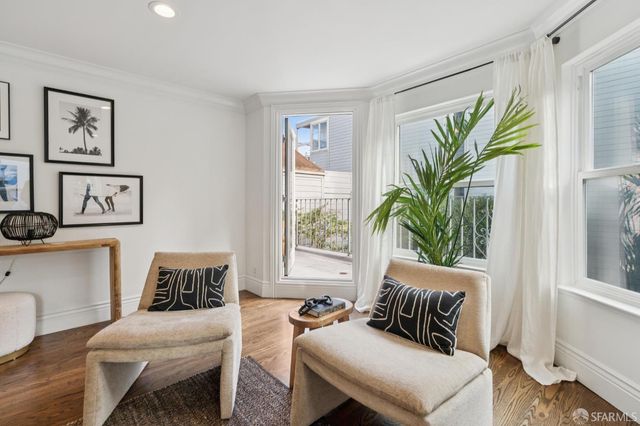 1180 Broderick Street 202, San Francisco, CA 94115