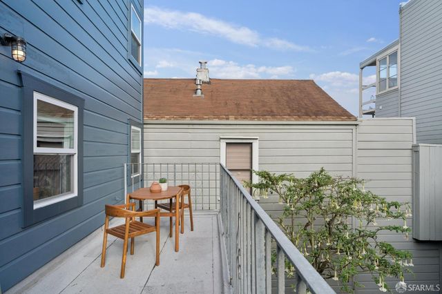 1180 Broderick Street 202, San Francisco, CA 94115