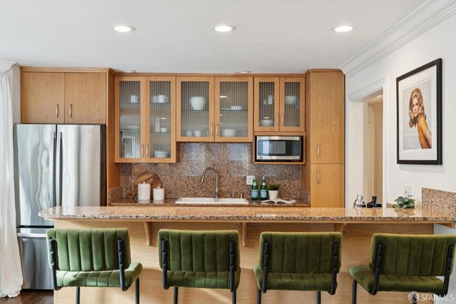 1180 Broderick Street 202, San Francisco, CA 94115