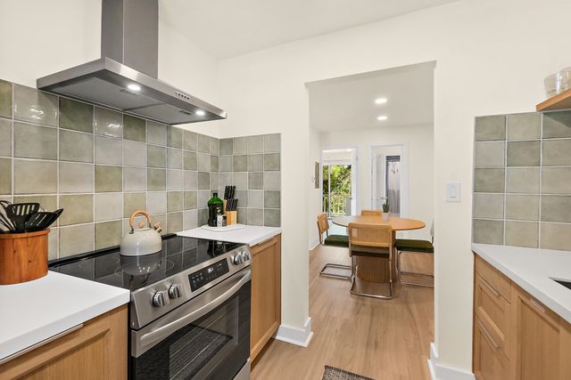 405 Flagler Blvd 8A, St Augustine, FL 32080