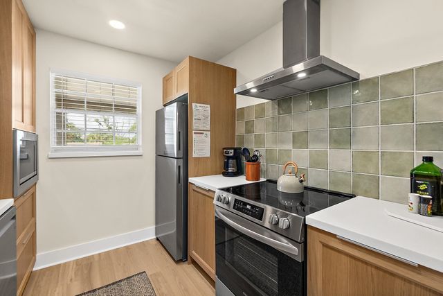 405 Flagler Blvd 8A, St Augustine, FL 32080