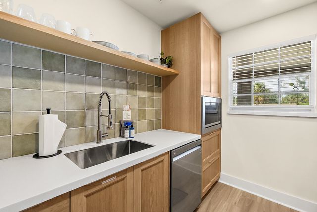 405 Flagler Blvd 8A, St Augustine, FL 32080