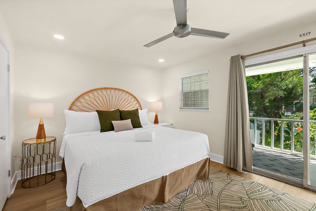 405 Flagler Blvd 8A, St Augustine, FL 32080