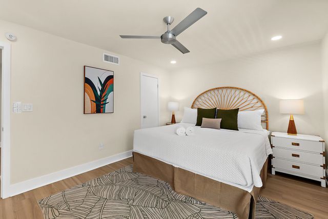 405 Flagler Blvd 8A, St Augustine, FL 32080