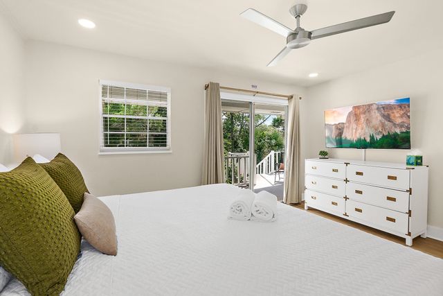 405 Flagler Blvd 8A, St Augustine, FL 32080