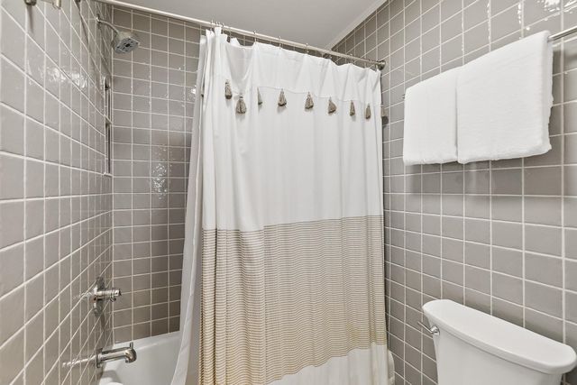 405 Flagler Blvd 8A, St Augustine, FL 32080