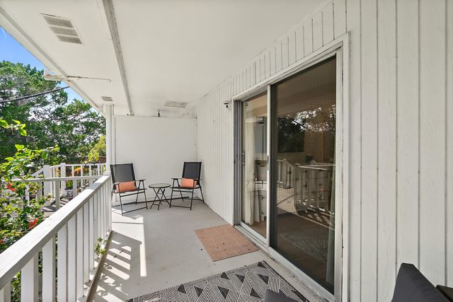 405 Flagler Blvd 8A, St Augustine, FL 32080