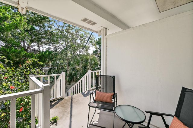 405 Flagler Blvd 8A, St Augustine, FL 32080