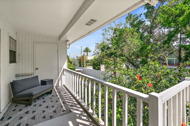 405 Flagler Blvd 8A, St Augustine, FL 32080