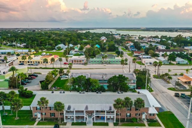 405 Flagler Blvd 8A, St Augustine, FL 32080