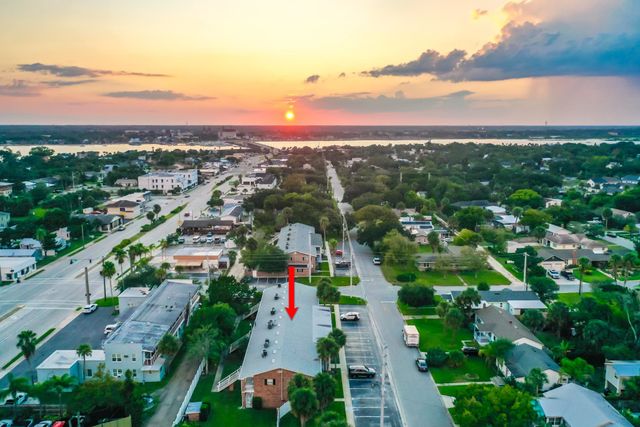 405 Flagler Blvd 8A, St Augustine, FL 32080