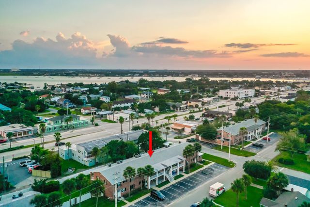 405 Flagler Blvd 8A, St Augustine, FL 32080