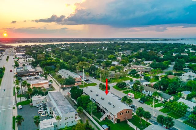 405 Flagler Blvd 8A, St Augustine, FL 32080