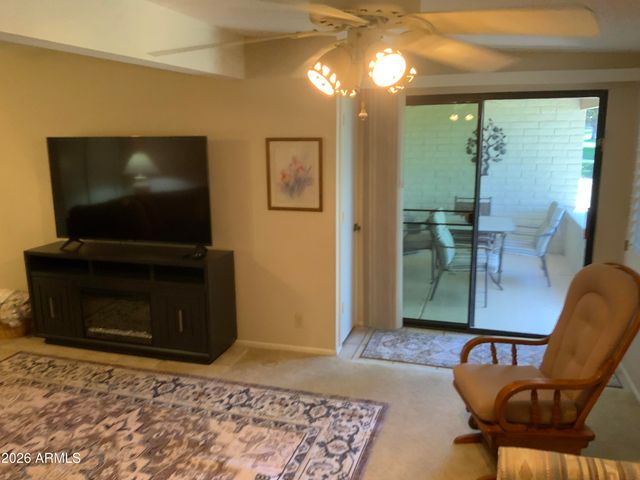 2311 S FARNSWORTH Drive 85, Mesa, AZ 85209