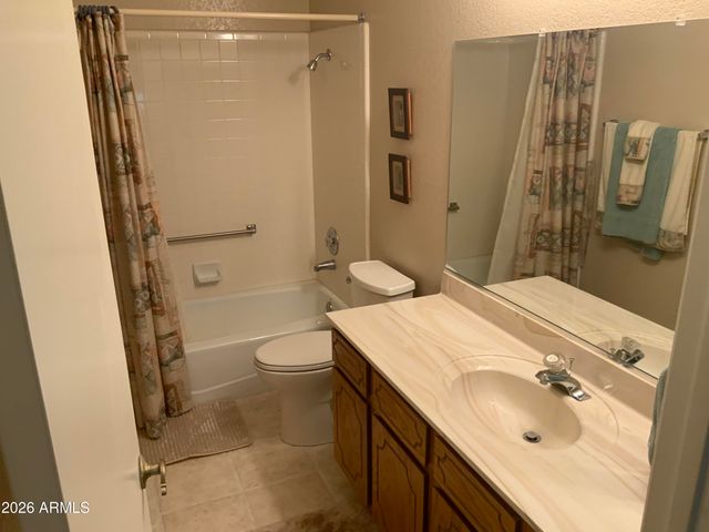2311 S FARNSWORTH Drive 85, Mesa, AZ 85209