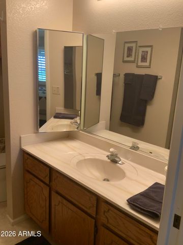 2311 S FARNSWORTH Drive 85, Mesa, AZ 85209