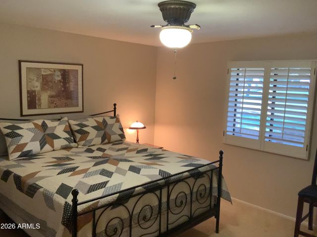 2311 S FARNSWORTH Drive 85, Mesa, AZ 85209