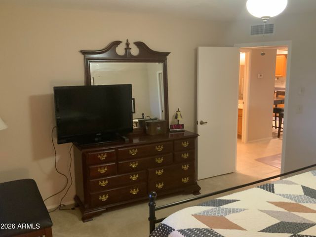 2311 S FARNSWORTH Drive 85, Mesa, AZ 85209