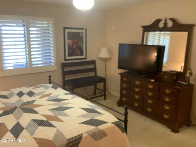 2311 S FARNSWORTH Drive 85, Mesa, AZ 85209