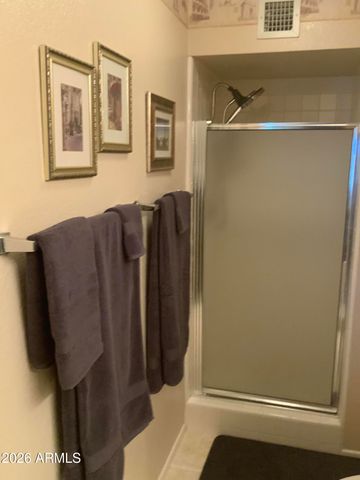 2311 S FARNSWORTH Drive 85, Mesa, AZ 85209