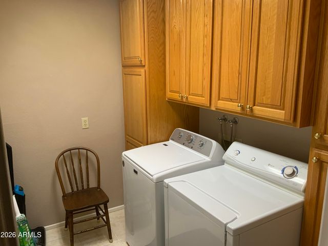 2311 S FARNSWORTH Drive 85, Mesa, AZ 85209