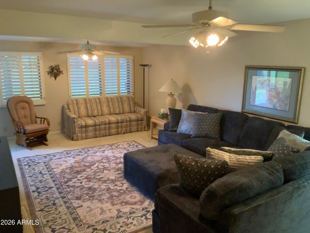 2311 S FARNSWORTH Drive 85, Mesa, AZ 85209
