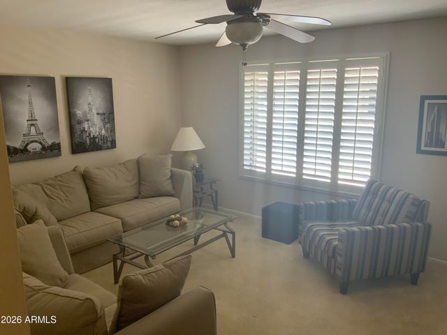 2311 S FARNSWORTH Drive 85, Mesa, AZ 85209