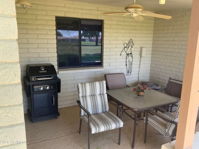 2311 S FARNSWORTH Drive 85, Mesa, AZ 85209